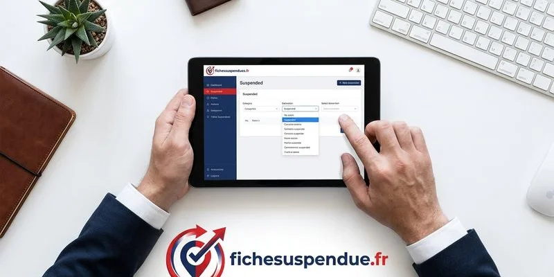 Guide de sélection des catégories Google Business Profile